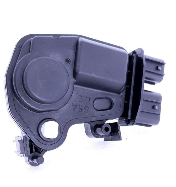 Replacement Door Lock Actuator For Select Honda Models