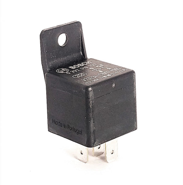 Bosch 0332019150 Main Current Relay