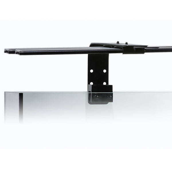 Current USA Inc.-Orbit Led Adjustable Tank Mount Bracket- Black