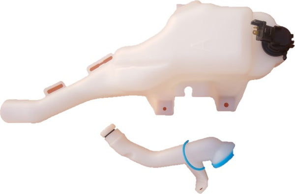Dorman 603-211 Windshield Washer Fluid Reservoir