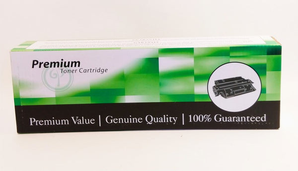 Green Project RDR-3100BK