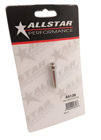 AllStar Performance ALL44138 Replacement Filler Tube