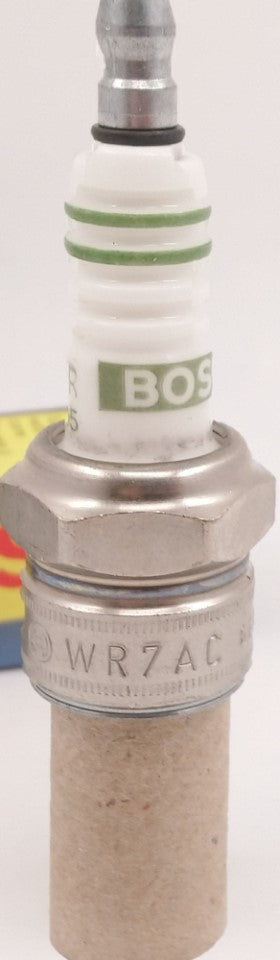 Bobine D'Allumage + Bougie Pour Stihl FS75 FS80 FS85 FC75 FC85 HT75 HT70 HL75 FR85 KM85 - Remplace 4137 400 1350