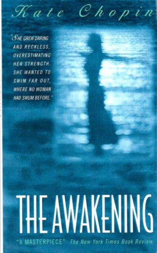 The Awakening