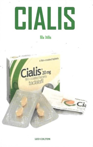 Cialis