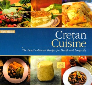 Cretan Cuisine