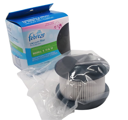 Febreze Vacuum Filter 47N81