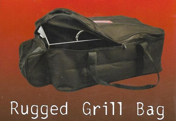 Camco 57632 Olympian Grill Storage Bag
