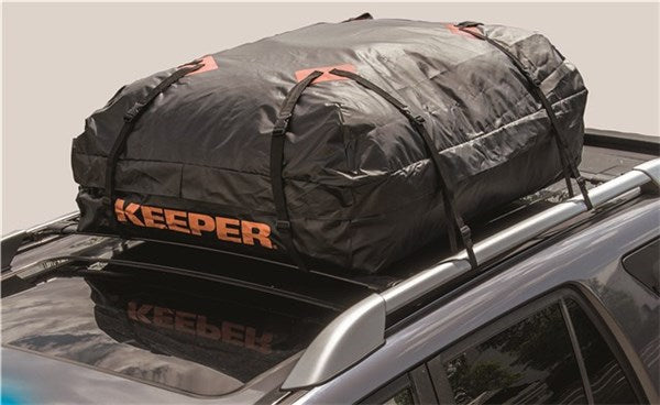Keeper Roof Top Cargo Bag