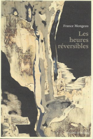 Les Heures Reversibles