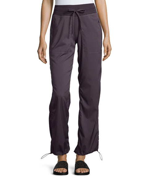 Marika Women's Drawcord Pants