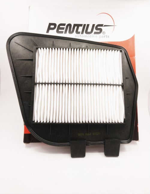 Pentius PAB9459 Air Filter