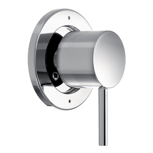 Moen T4191 Align 2 Function Diverter Transfer Trim, Chrome (Valve Required)