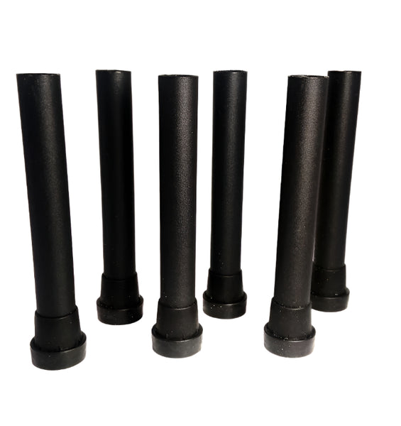 Upper Bounce Trampoline legs / UBRP-LEGSML-6