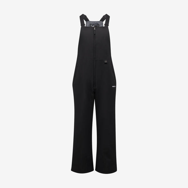 Arctix Women's Essential Insulated Ski Bib Overalls