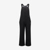 Arctix Women's Essential Insulated Ski Bib Overalls