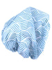 Hair Protector Spa Shower Cap