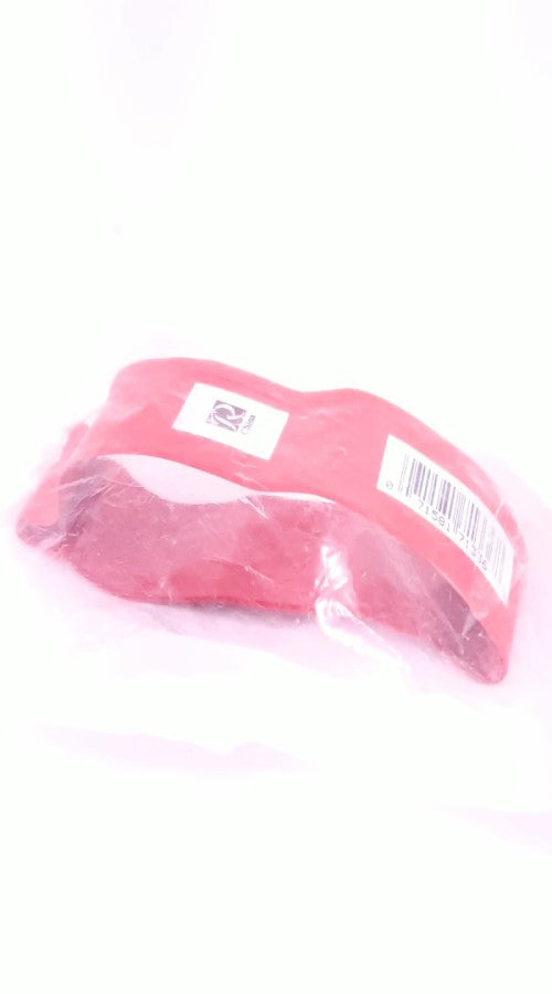 R&M Chili Pepper 3.25