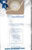 Janitized / JAN-BISS7-2(3)