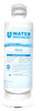 WaterSpecialist WS645A Replacement for Samsung DA97-17376B Refrigerator Water Filter (Pack of 3)