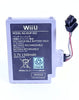 3.7V Wii-U Replacement Battery