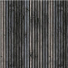 Dundee Deco Falkirk Jura II 28" x 28" Peel & Stick Indoor Decorative Wall Panel