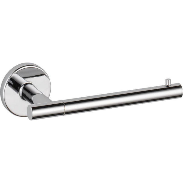 Delta Trinsic Tissue Paper Holder, Chrome