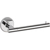 Delta Trinsic Tissue Paper Holder, Chrome