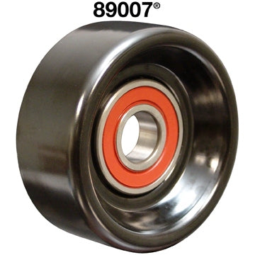 Dayco Accessory Drive Belt Tensioner Pulley