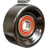 Dayco Accessory Drive Belt Tensioner Pulley