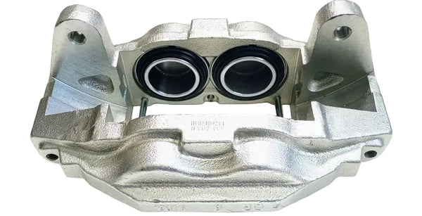 A-Premium Disc Brake Caliper Assembly