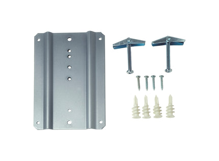 Peerless Metal Stud Wall Kit for Pivot and Articulating 730 Mounts
