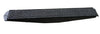 ACDelco GM Original Equipment Cabin Air Filter Door Retrofit Kit