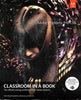 Adobe Premiere Pro CS6 Classroom in a Book