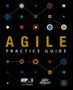Agile Practice Guide 