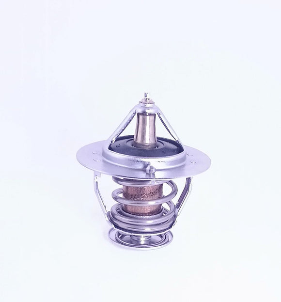 AISIN Engine Coolant Thermostat