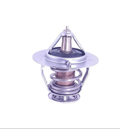 AISIN Engine Coolant Thermostat