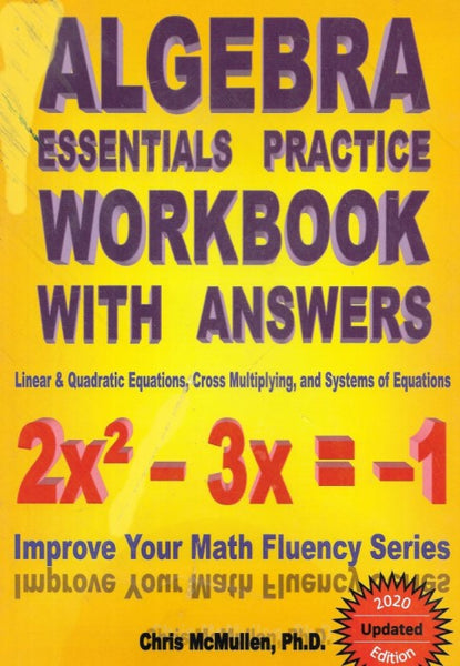Feb 2024 Book 4	Small cubical box