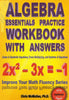 Feb 2024 Book 4	Small cubical box
