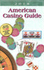 American Casino Guide 2018