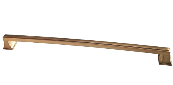Cabinet Appliance Pull