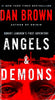 Angels & Demons