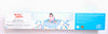 Antsy Pants Build and Play Ball Pit Kit, 21 Pieces