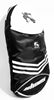 Tennis Racquet Backpack Sports Bag, Badminton Bag/Accessories with Shoes Storage