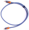 Audio Solutions 3 Feet Digital Coax Cable, 1000 Series