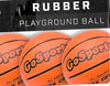 Mini Basketball 2 Pack