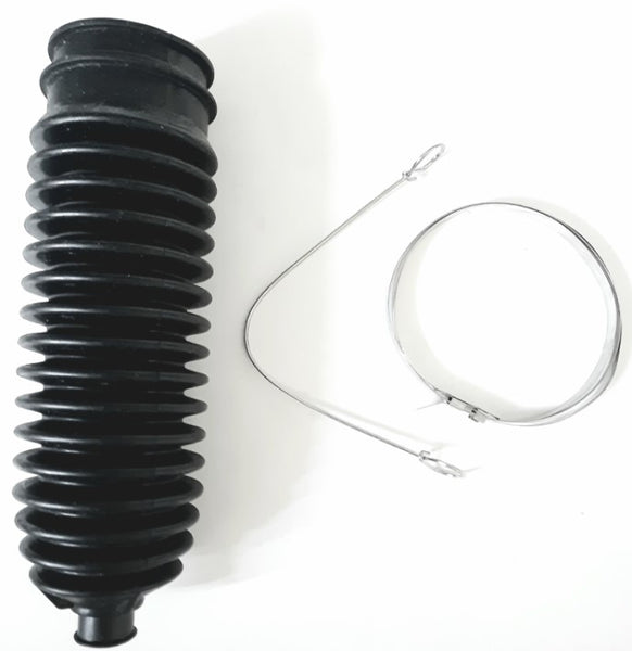 BeckArnley Steering Rack Boot Kit for Select Lexus, Toyota & Volkswagen models