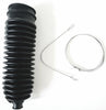 BeckArnley Steering Rack Boot Kit for Select Lexus, Toyota & Volkswagen models