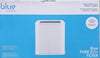 Blue Pure 211+ Replacement Filter, Particle and Activated Carbon, Fits Blue Pure 211+ and Max Air Purifier