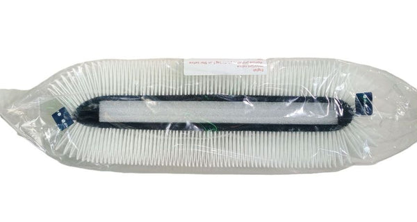 Blueair Blue Pure 511i Max Genuine Replacement Filter